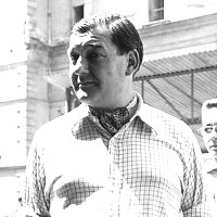 Duncan Hamilton « OldRacingCars.com