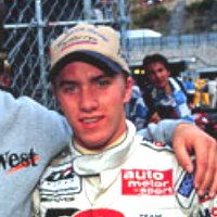 Nick Heidfeld « OldRacingCars.com