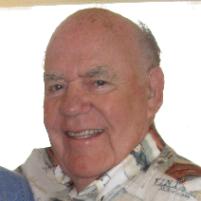 Chuck Hulse « OldRacingCars.com