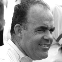 Chuck Hulse - Alchetron, The Free Social Encyclopedia