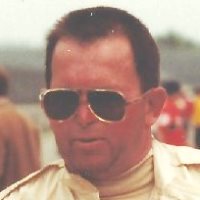 Jim Hurtubise « OldRacingCars.com