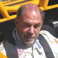 Can Am Car >> Willi Kauhsen « OldRacingCars.com Can Am Car >> Willi Kauhsen « OldRacingCars.com