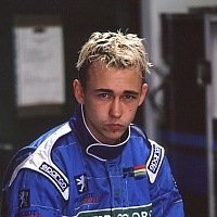 Nicolas Kiesa OldRacingCars nicolas-kiesa-oldracingcars