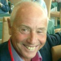 Geoff Lees « OldRacingCars.com