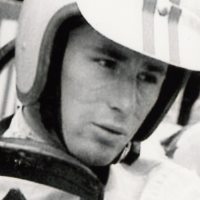 The Fia Race Just Got A Lot More Interesting Tim Mayers Powerful Campaign - zieqgfr