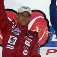 Mitch Simpson Used Cars >> Chris Menninga « OldRacingCars.com Mitch Simpson Used Cars >> Chris Menninga « OldRacingCars.com