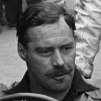 Archie ScottBrown «