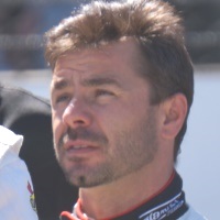 Oriol Servia « OldRacingCars.com
