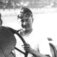 Art Johnson « OldRacingCars.com