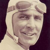 Bob Robinson « OldRacingCars.com