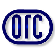 www.oldracingcars.com