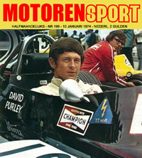 MotorenSport Jan 1974